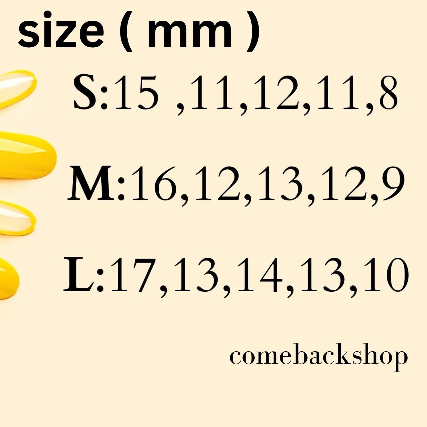 Hand-painted Wearable Nails Cute Y2K Purple Kuromi Nails Manicure Patch Finished Products Wholesale Kawaii Gift