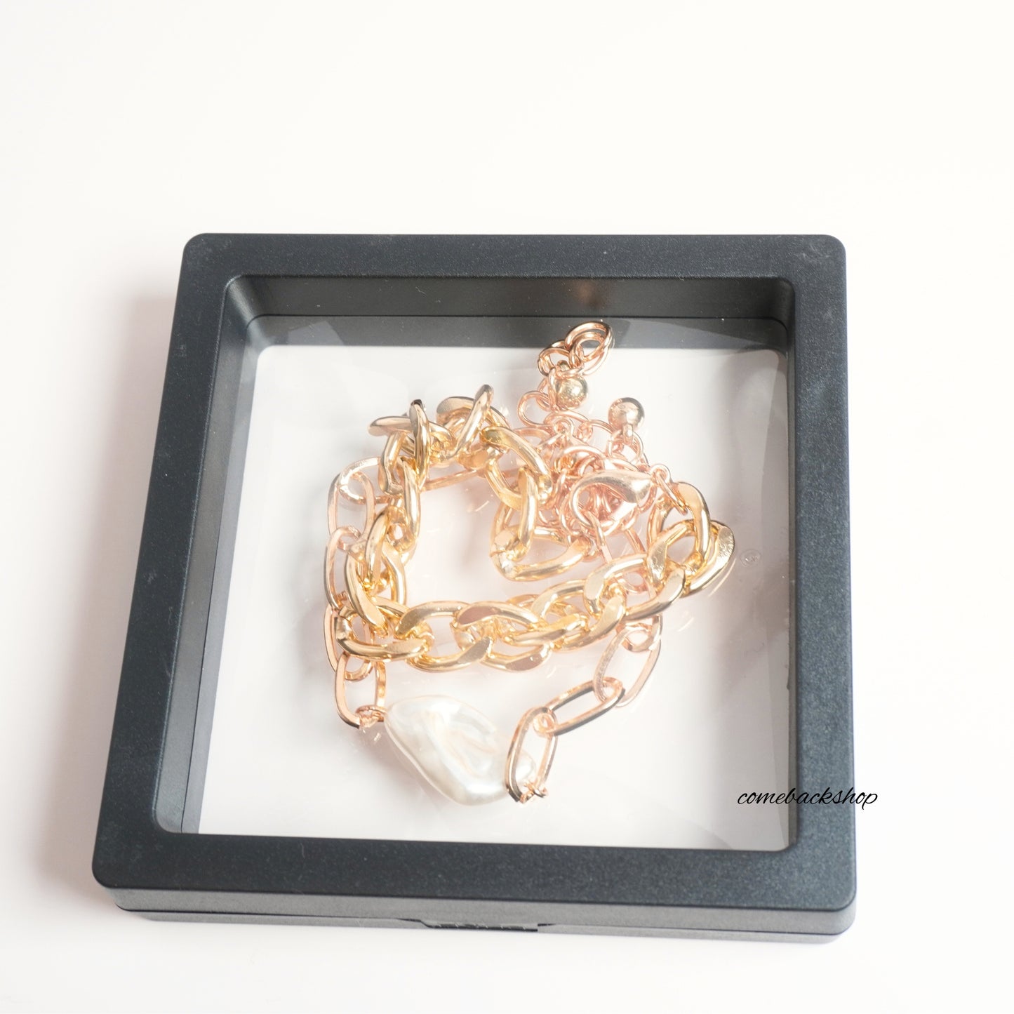 Gold Bracelets for Women, Adjustable Layered Bracelet Cute Chain Pearl Bar Turtle Gold Bracelets for Women Jewelry