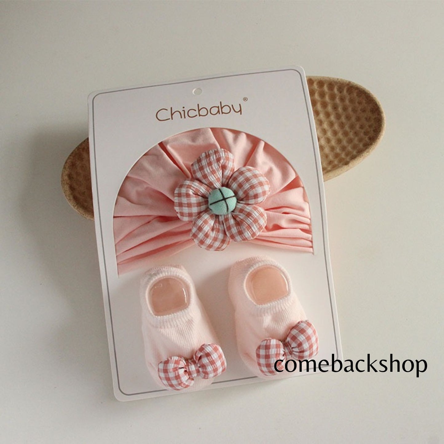 Baby Girl Hair Bows Clips Hairpin Headwear Little Teen Toddler Girls Kids Teens Toddlers Hair Accessories