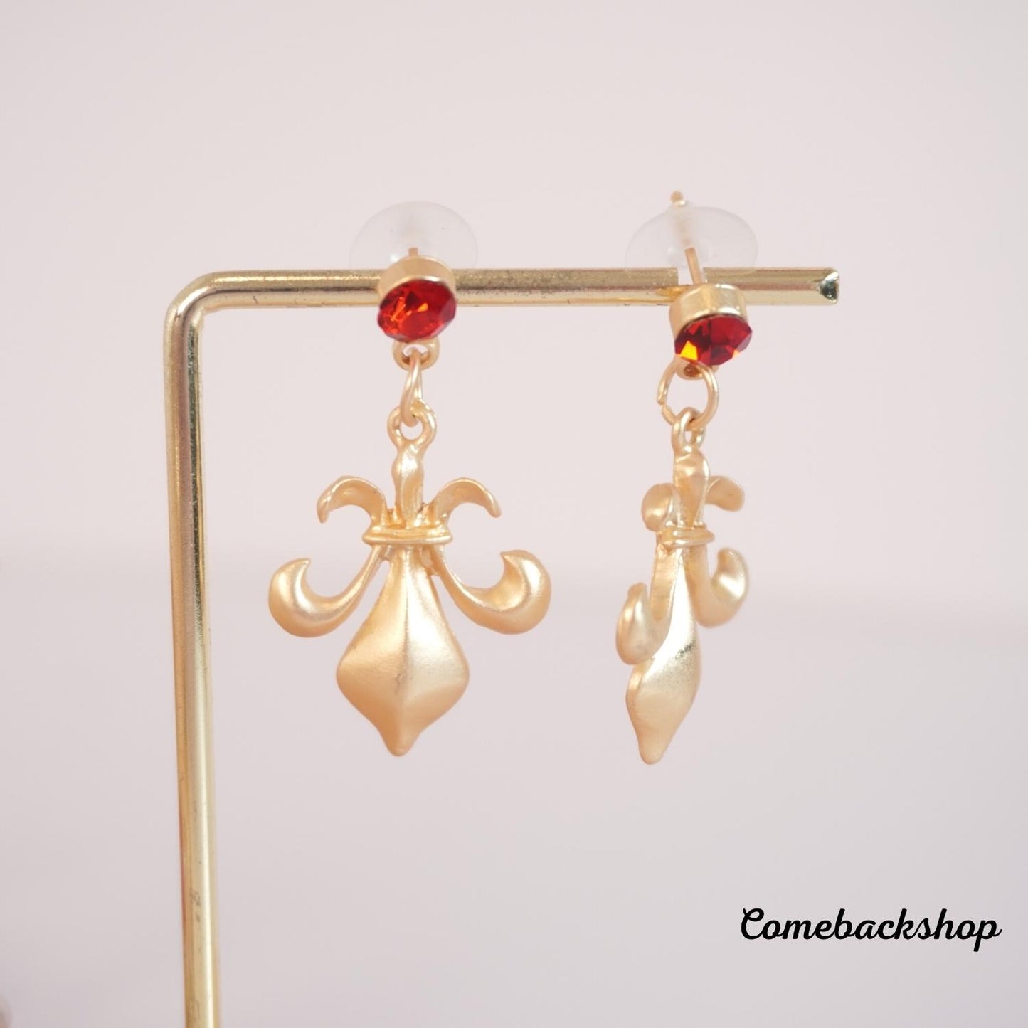 Gold Tiara Wedding Tiaras and Crowns for Women,Rhinestone Queen Tiara for Women Princess Crown Birthday Tiara Headbands for Wedding Prom Bridal Party Halloween Costume Christmas Gifts