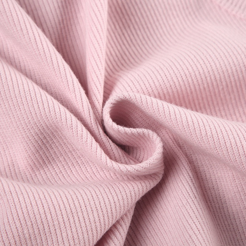 Women tank top pink camisole sleeveless shirt daily school party summer vacation