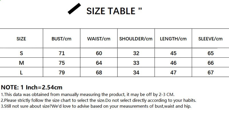 Japanese Harajuku Cartoon Girl Letter Printed T-shirt Girl Y2K Slim Long Sleeve Crop Pink Blouse Fairy Grunge