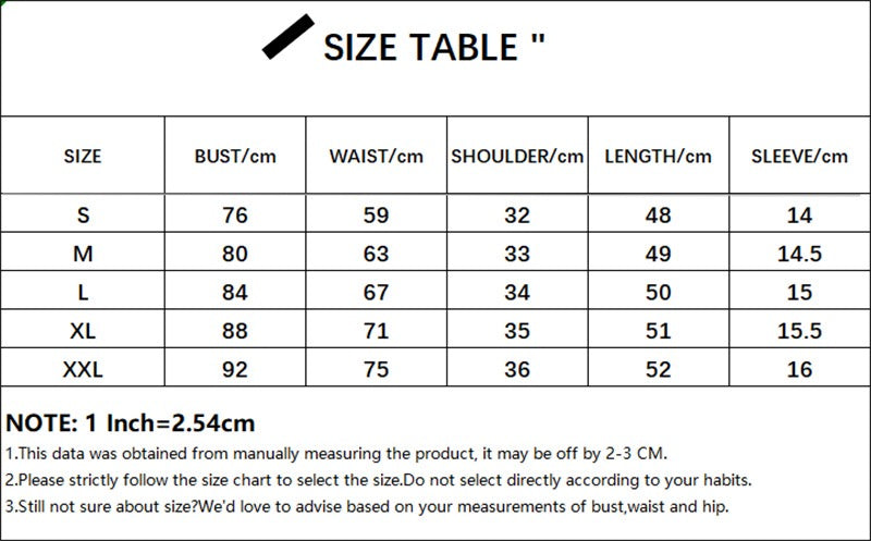 Square Neck Mesh Bodysuits Women Vintage Canvas Printed Lace Bow Brown Retro High Waist Wrapping Halloween Christmas