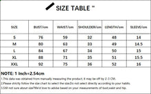 Load image into Gallery viewer, Square Neck Mesh Bodysuits Women Vintage Canvas Printed Lace Bow Brown Retro High Waist Wrapping Halloween Christmas