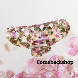 Hair Claw Sweet Butterfly Hair Clip Hairpin Clip Multicolour Styling Tools Barrettes for Women Hair Accessories