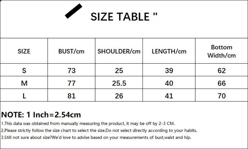 Women tank top pink camisole sleeveless shirt daily school party summer vacation