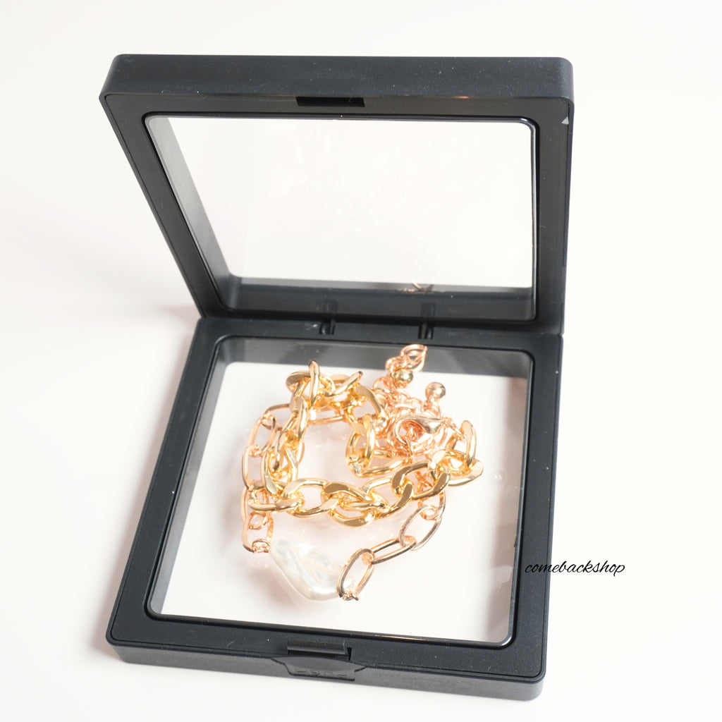 Gold Bracelets for Women, Adjustable Layered Bracelet Cute Chain Pearl Bar Turtle Gold Bracelets for Women Jewelry