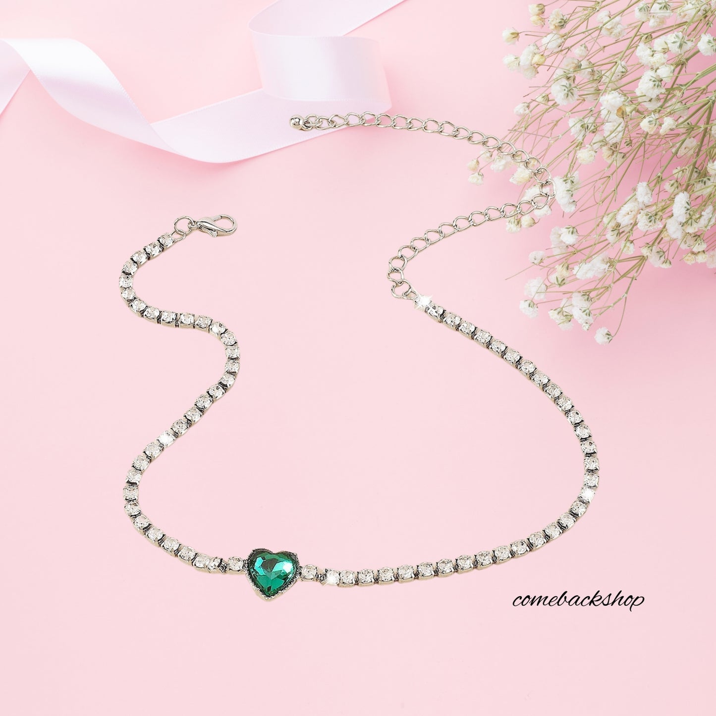 Necklaces for Women Fine Jewelry Sterling Silver Dainty Infinity Pendant Necklace Anniversary Birthday Gifts for Women Girls Wife Mom Lady Daughter Her