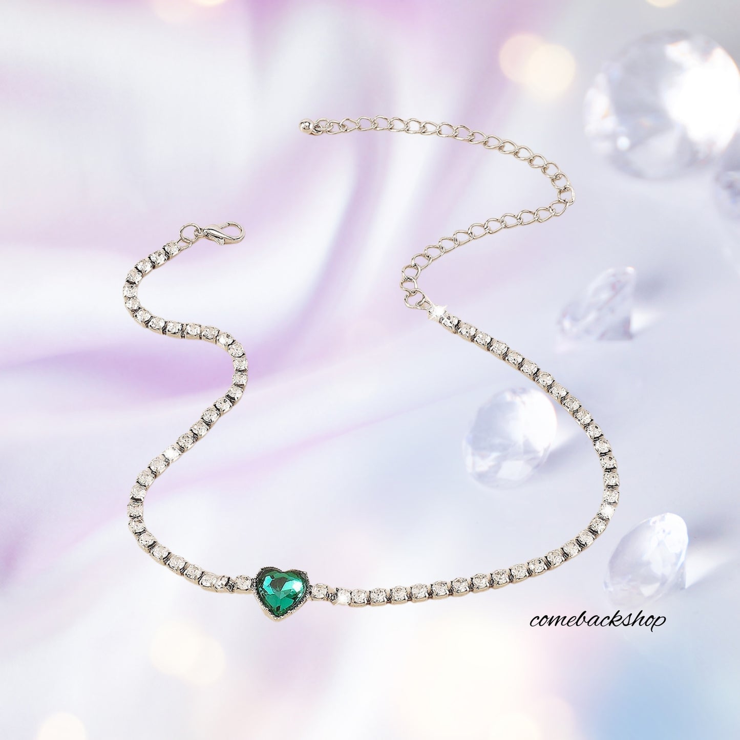 Necklaces for Women Fine Jewelry Sterling Silver Dainty Infinity Pendant Necklace Anniversary Birthday Gifts for Women Girls Wife Mom Lady Daughter Her