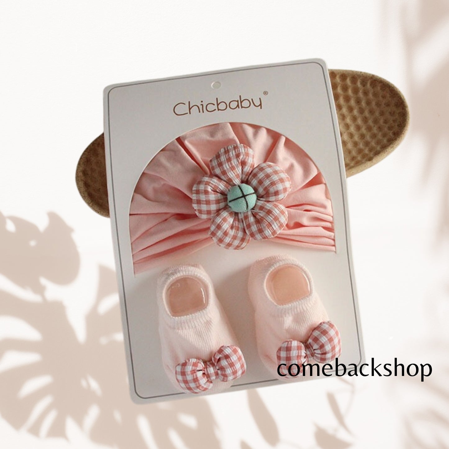 Baby Girl Hair Bows Clips Hairpin Headwear Little Teen Toddler Girls Kids Teens Toddlers Hair Accessories