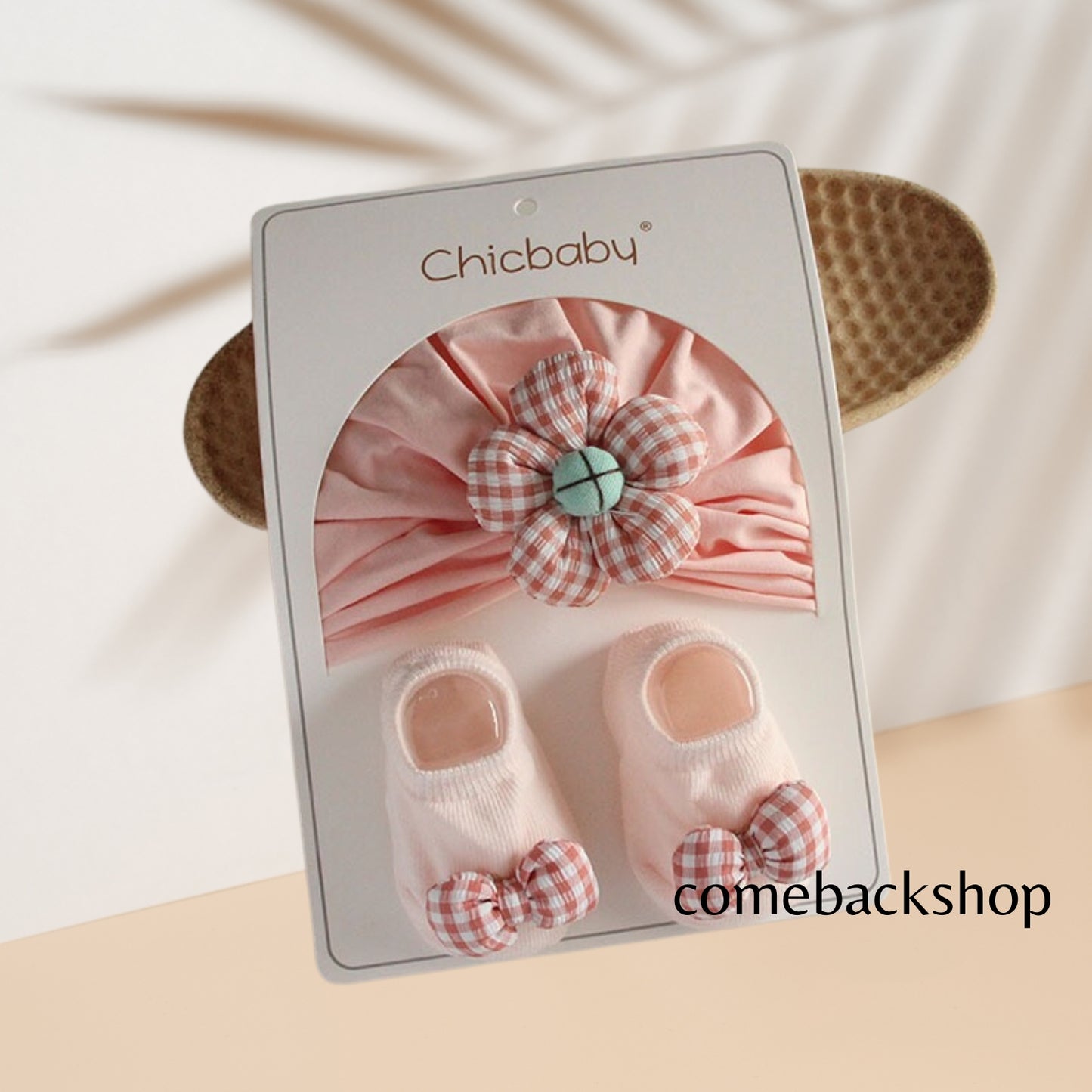 Baby Girl Hair Bows Clips Hairpin Headwear Little Teen Toddler Girls Kids Teens Toddlers Hair Accessories