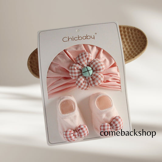 Baby Girl Hair Bows Clips Hairpin Headwear Little Teen Toddler Girls Kids Teens Toddlers Hair Accessories