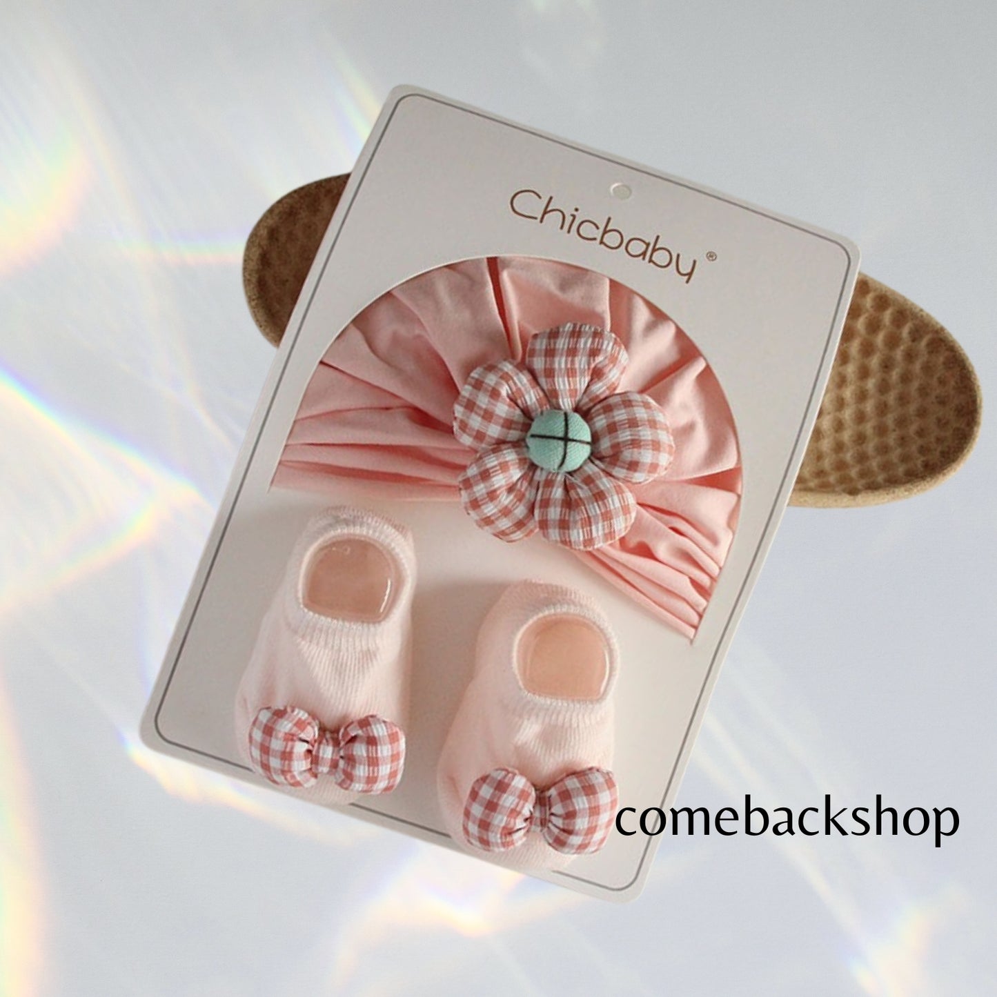 Baby Girl Hair Bows Clips Hairpin Headwear Little Teen Toddler Girls Kids Teens Toddlers Hair Accessories