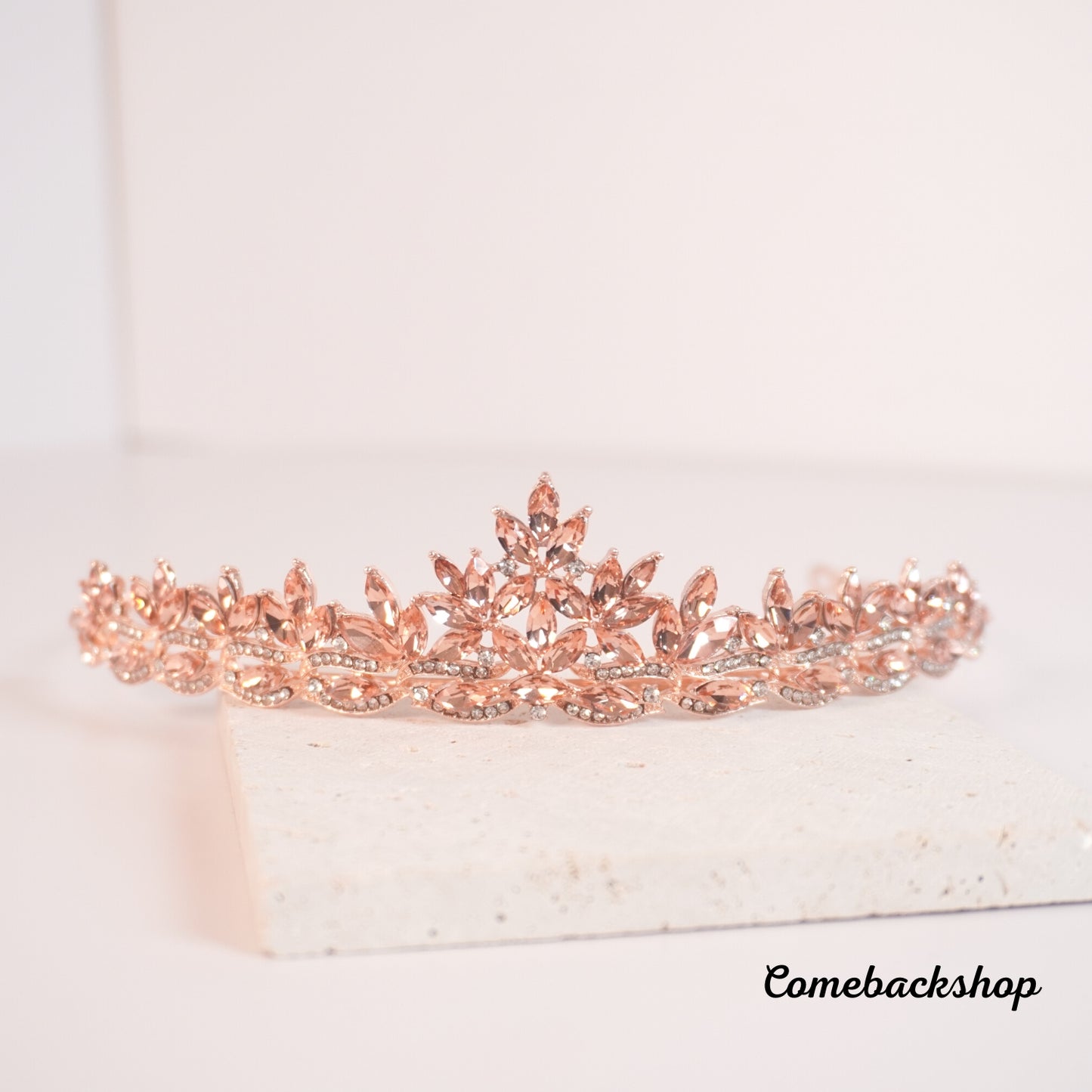 Tiaras and Crowns for Women Tiaras for Girls Birthday Party Hair Accessories Bride Headband Bride jewelry