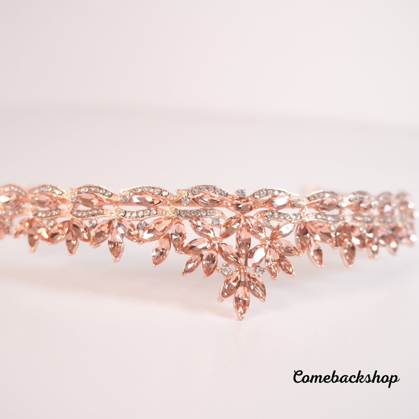 Tiaras and Crowns for Women Tiaras for Girls Birthday Party Hair Accessories Bride Headband Bride jewelry