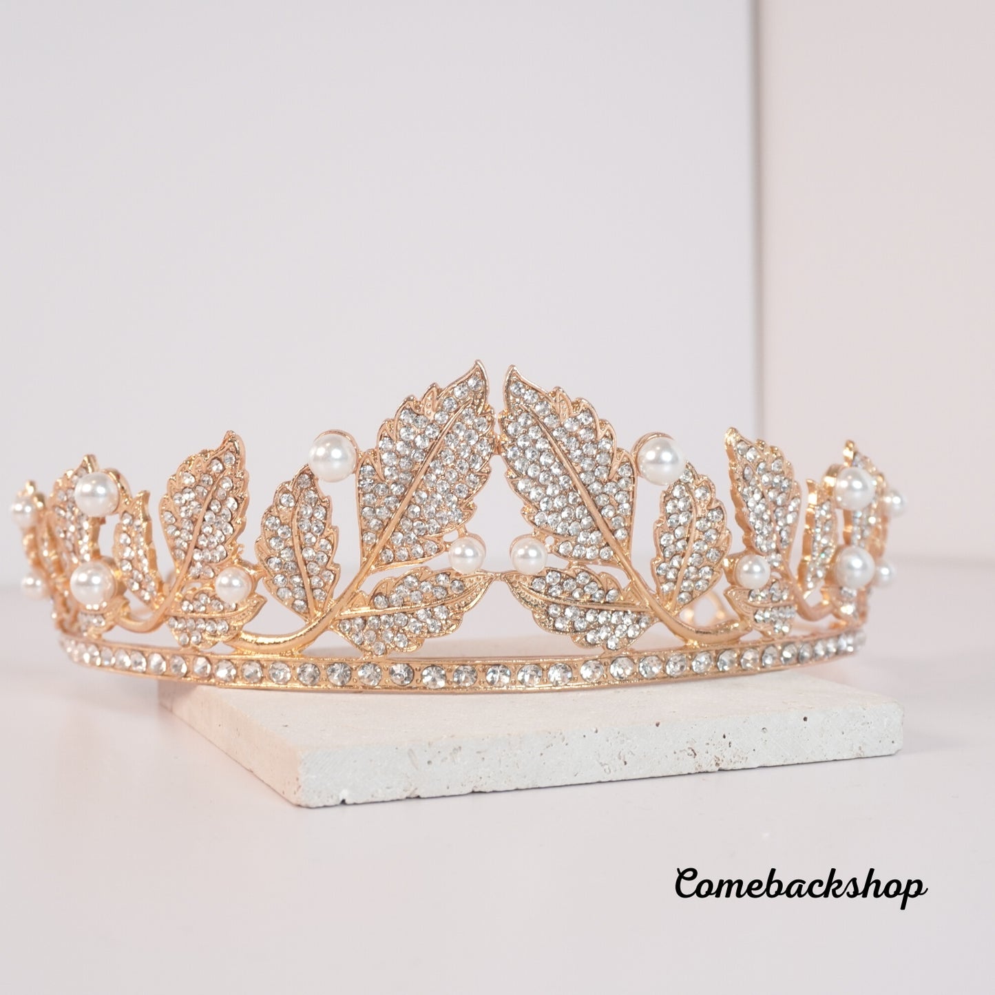 Tiaras for Girl Bride Wedding Hair Accessories for Bridal Birthday Party Prom Halloween Cos-play Costume Christmas