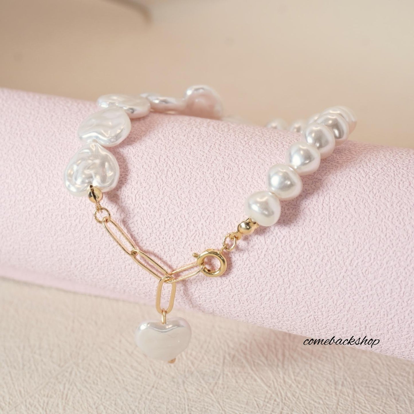 Bracelet for Women Wedding Bracelets for Brides Fashion Jewelry Gifts for Girls