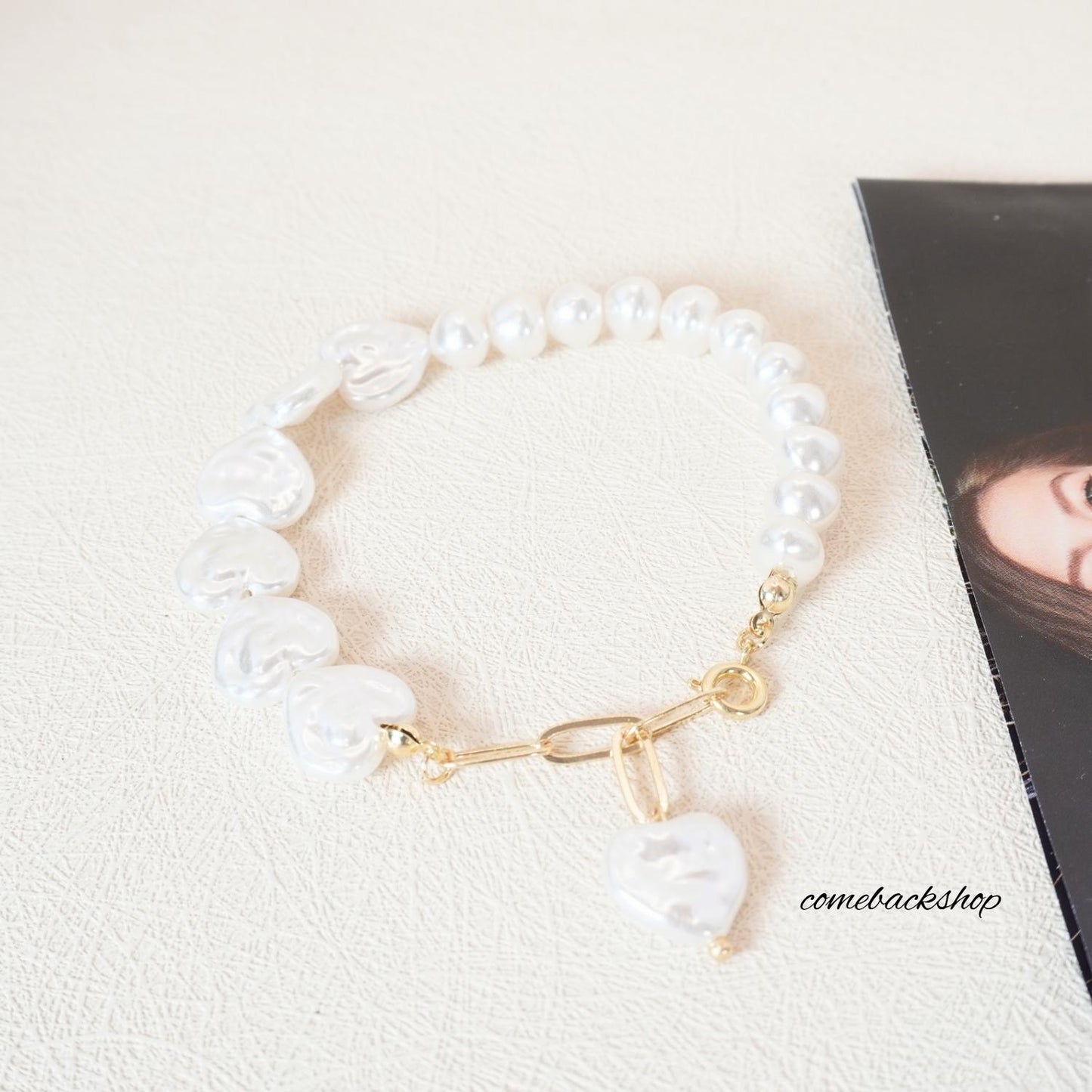 Bracelet for Women Wedding Bracelets for Brides Fashion Jewelry Gifts for Girls