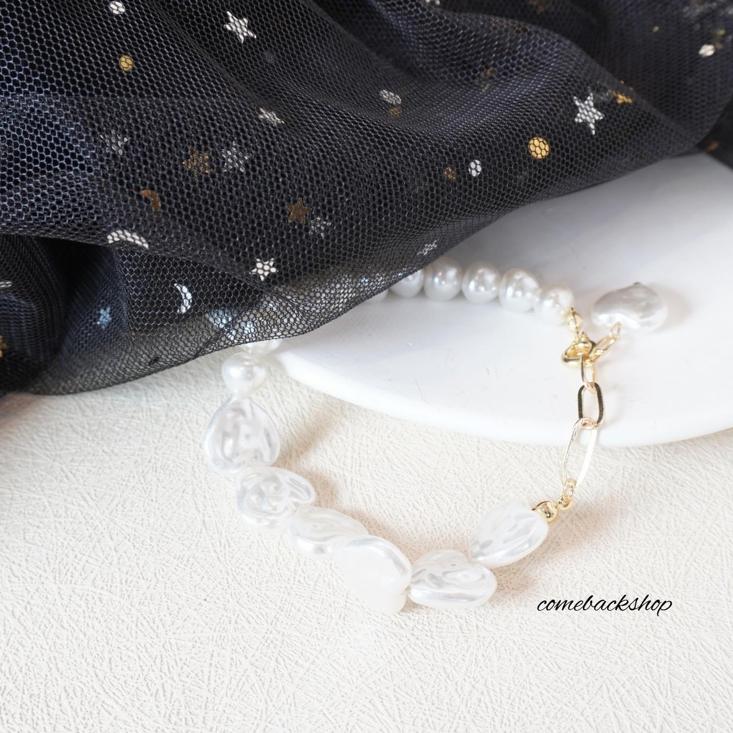 Bracelet for Women Wedding Bracelets for Brides Fashion Jewelry Gifts for Girls