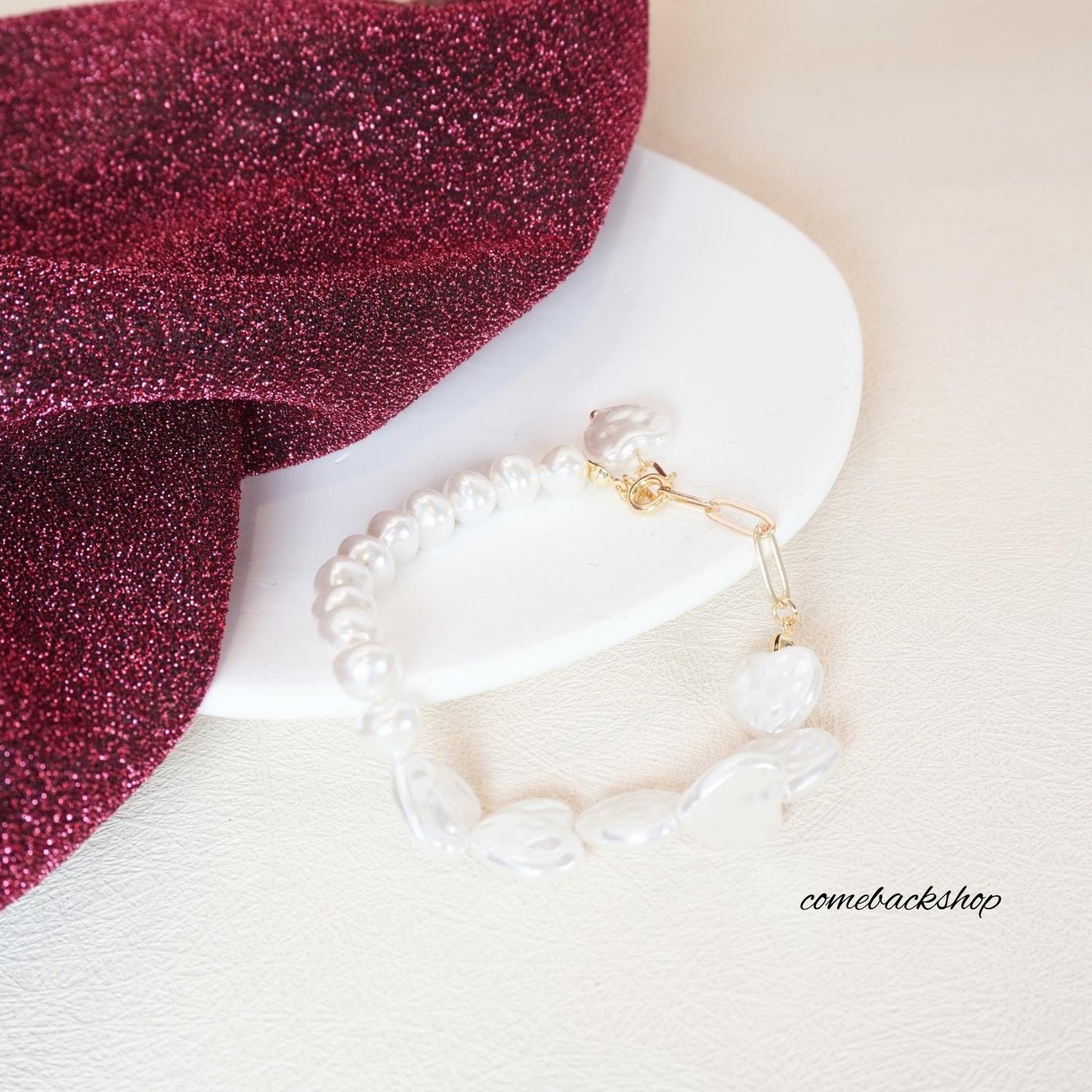 Bracelet for Women Wedding Bracelets for Brides Fashion Jewelry Gifts for Girls