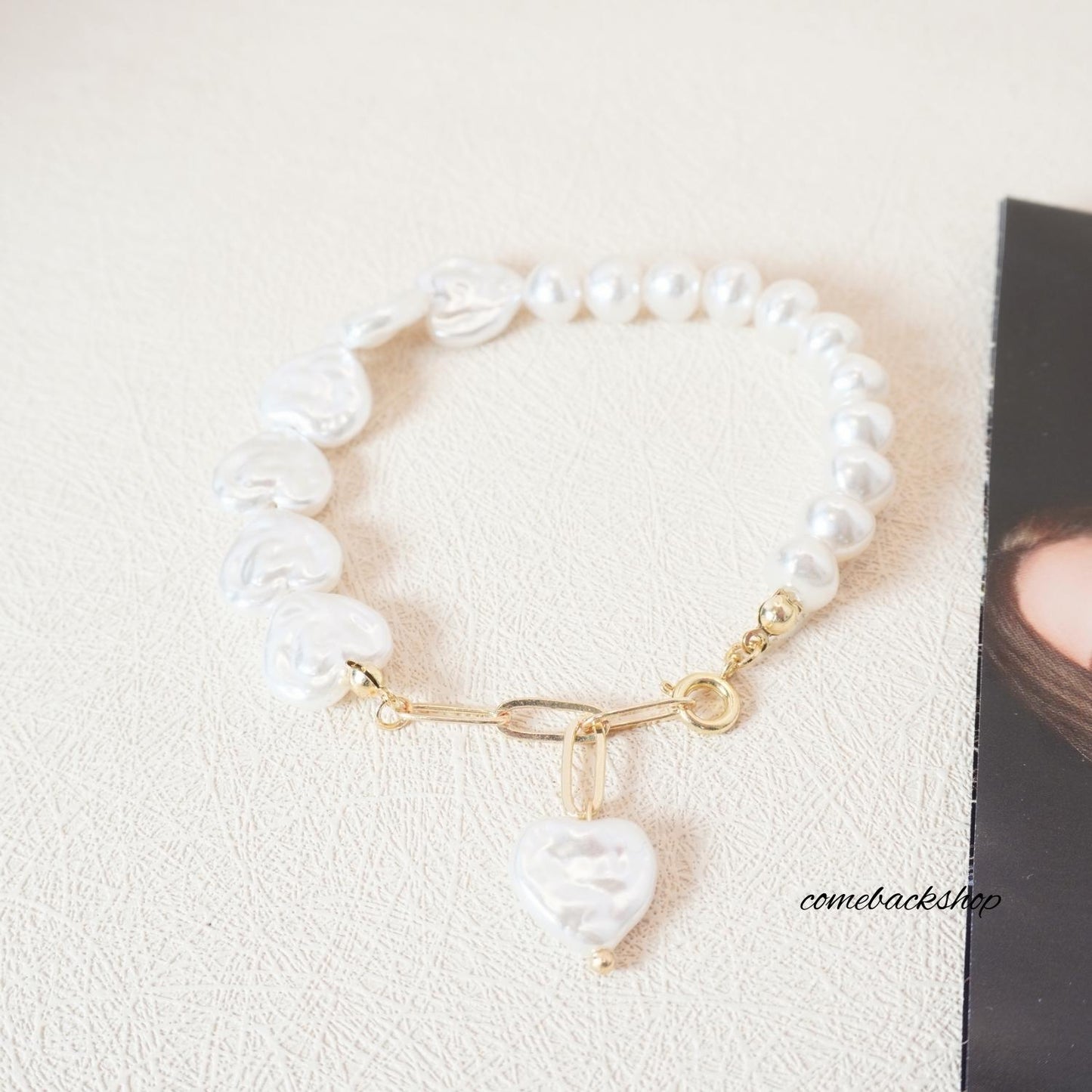 Bracelet for Women Wedding Bracelets for Brides Fashion Jewelry Gifts for Girls